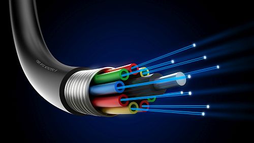 FiberOptic