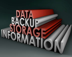 data-backup-storage