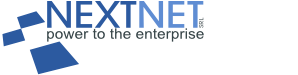 logo_nxt