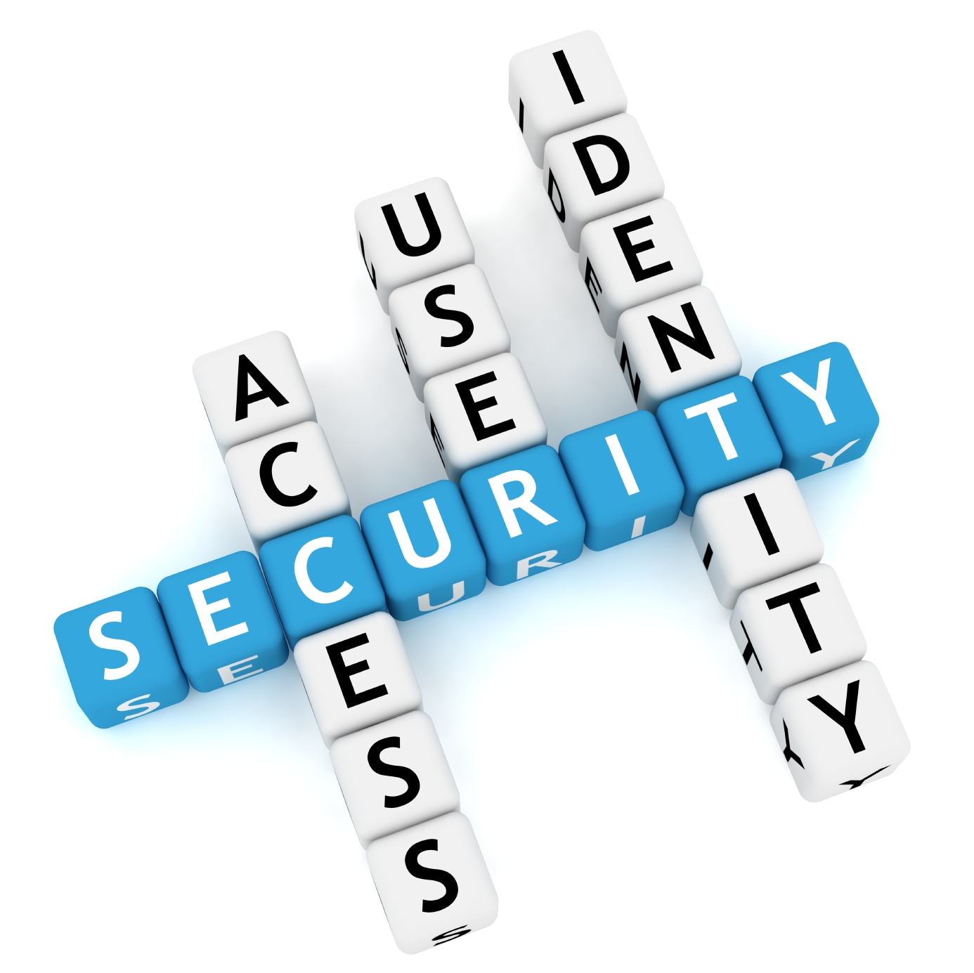 physical security clipart - photo #38